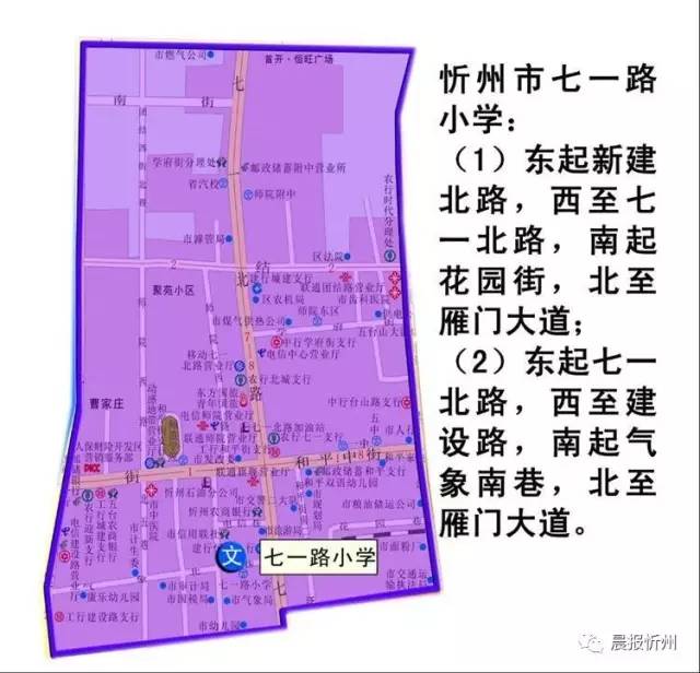 出生证明长宽_出生证明尺寸大小_出生证明大小规格