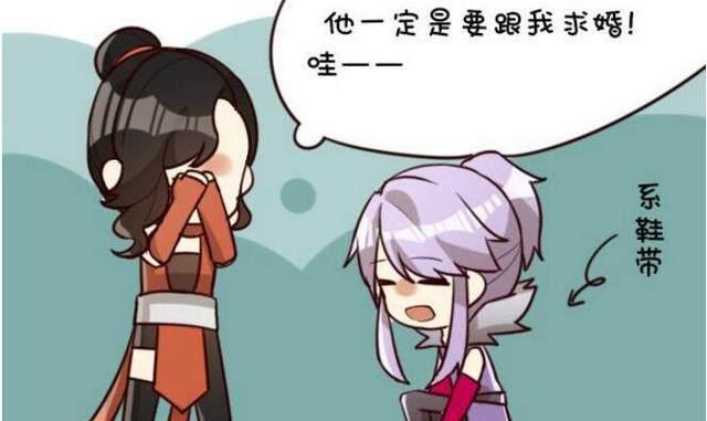 cartoon sexanal_cartoon sexanal_cartoon sexanal