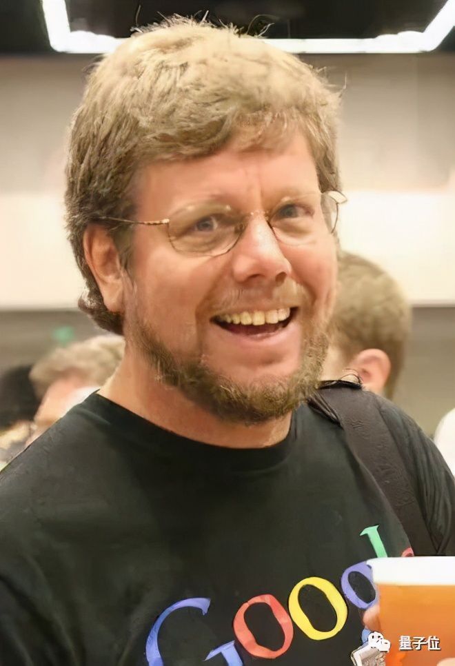 linux软件编程_编程软件下载_编程软件零基础做塔防游戏教程