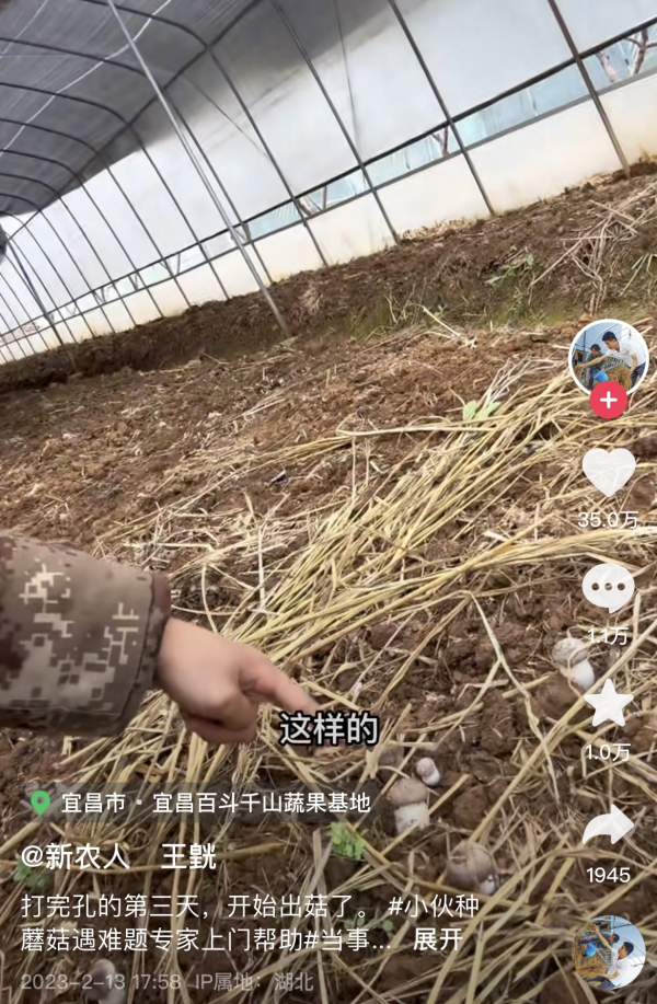 打开无法明星_无法打开install.wim_打开无法接通