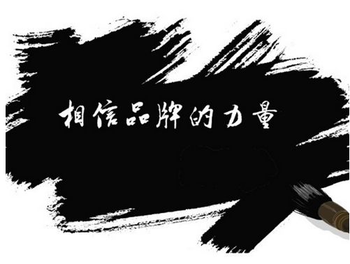 处意思是什么_处在的意思_处gx是什么意思
