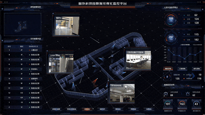 教程视频怎么制作方法_教程拼音_ecos教程