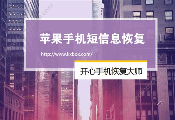 软件恢复大师如何破解_破解版文件恢复软件_破解版的恢复软件