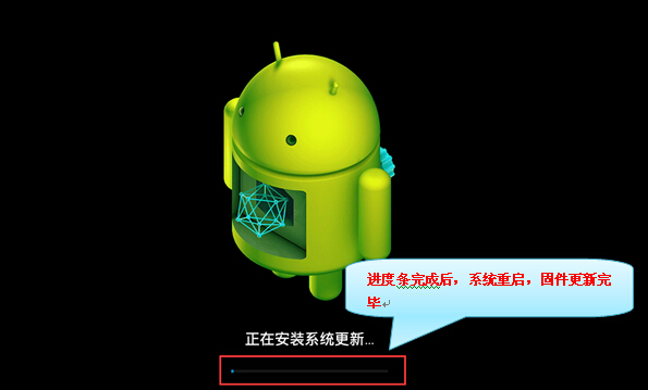 网上邻居打开特别慢_打开网上邻居就卡住_网上邻居打开很慢