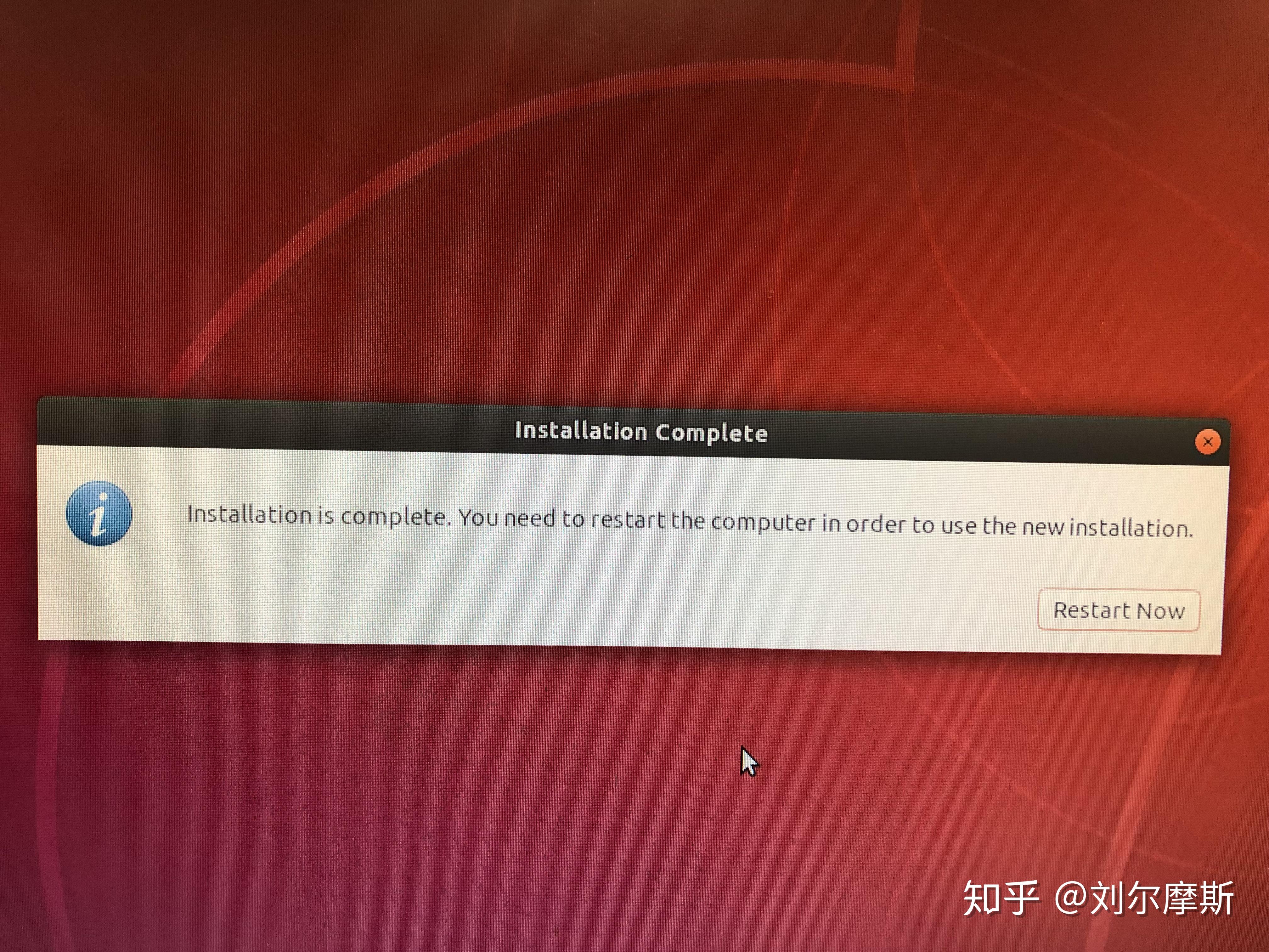 win10回到win7界面-Win10 升级后的烦恼：怀念 Win7 的简洁与熟悉