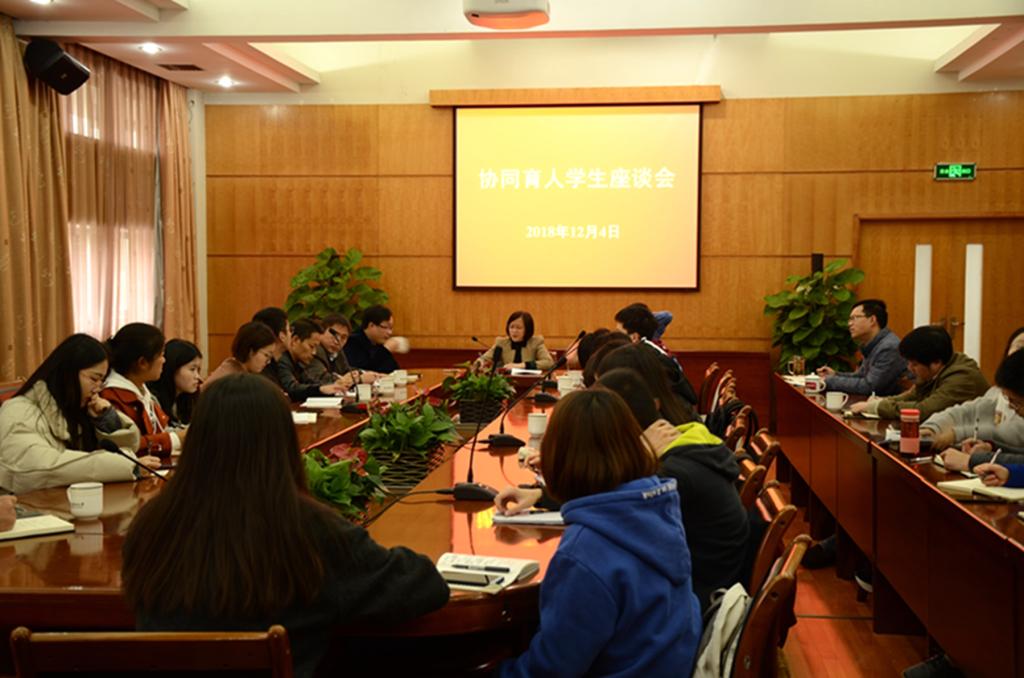 如何做一个好的话务员-话务员的工作：倾听心声、感受情绪、解决问题，你了解吗？