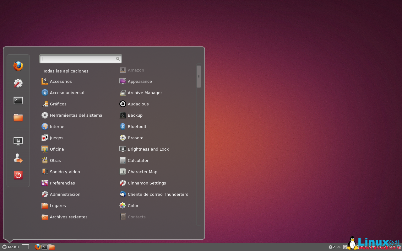freebsdlinux_freebsd 桌面 linux_freebsd与linux