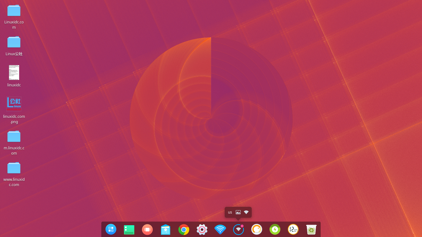 freebsd与linux_freebsd 桌面 linux_freebsdlinux