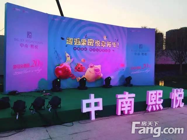 南通电脑专卖店_南通信誉好的电脑店_南通卖电脑正宗的地方