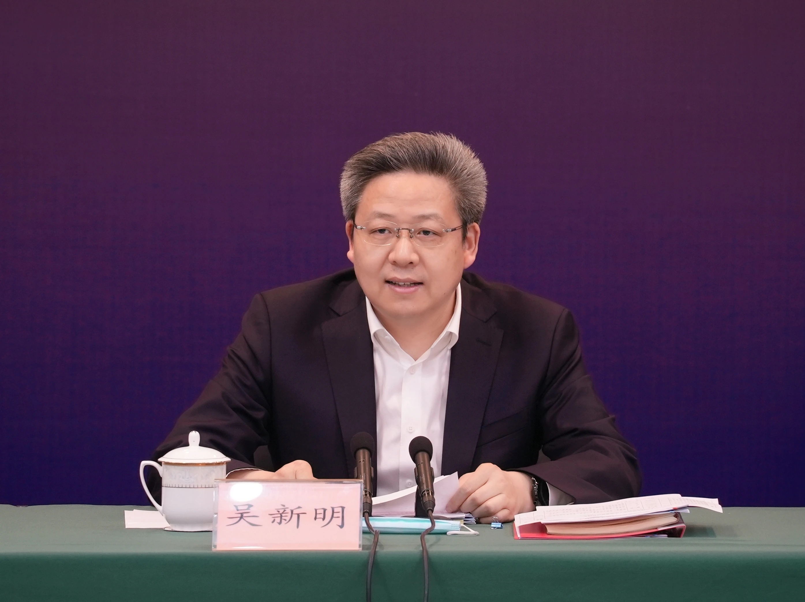 南通卖电脑正宗的地方_南通信誉好的电脑店_南通电脑专卖店