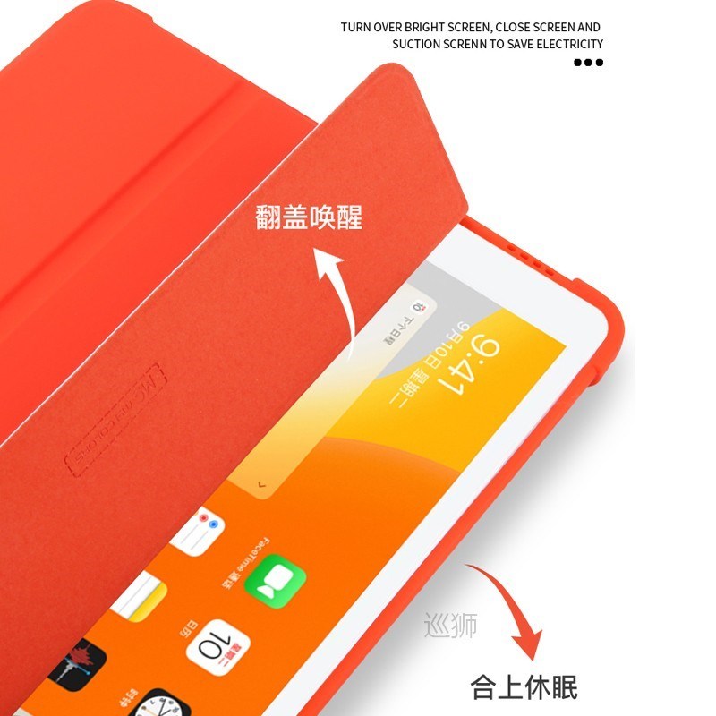 序列号查询_序列号查询苹果_xp home edition sp3序列号