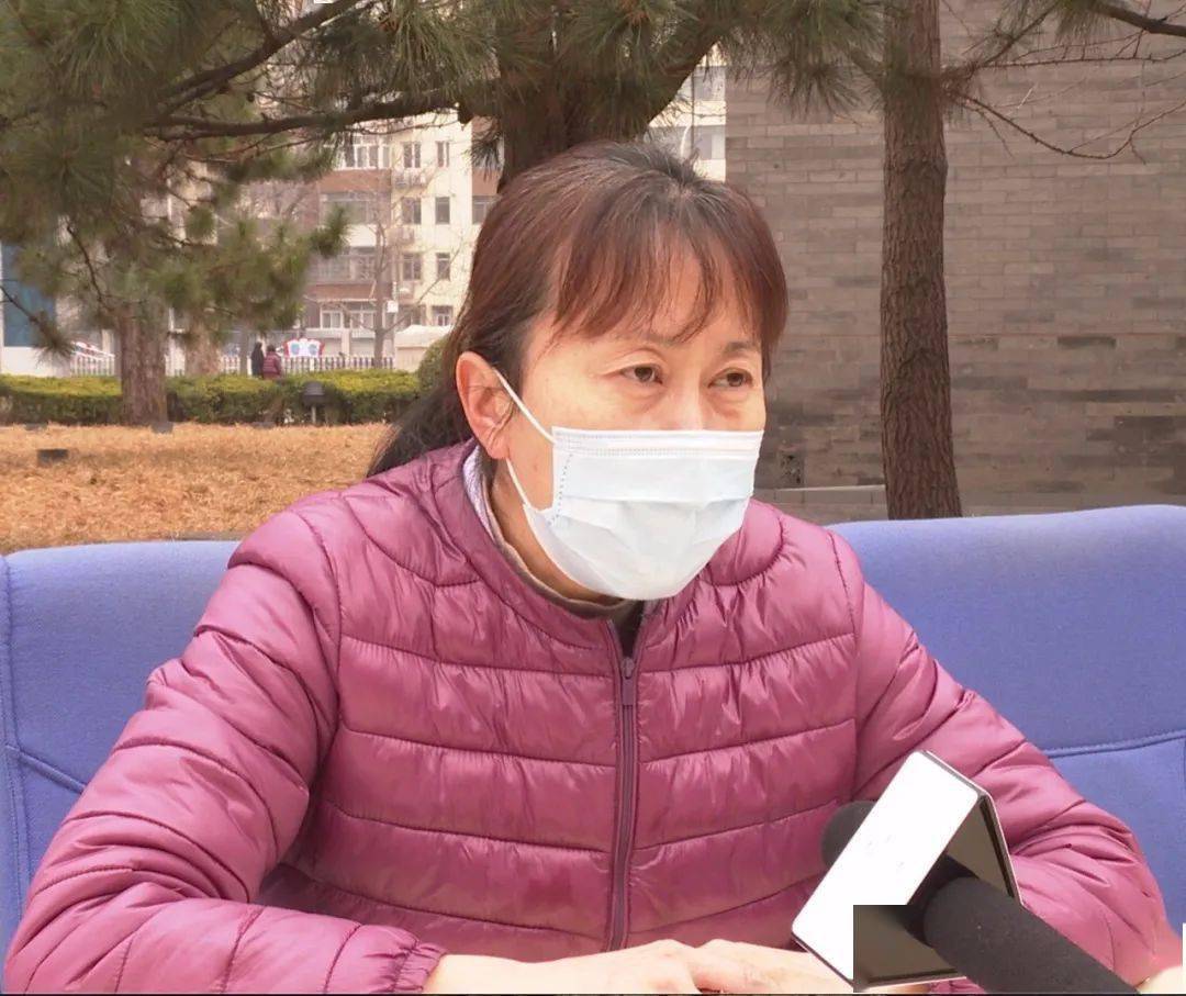 病毒专杀工具包_病毒专杀工具安卓版下载_decrypt病毒专杀