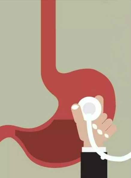 健康之路揭开胃病真相上_健康之路胃病视频全集_健康之路胃病的治疗和保养
