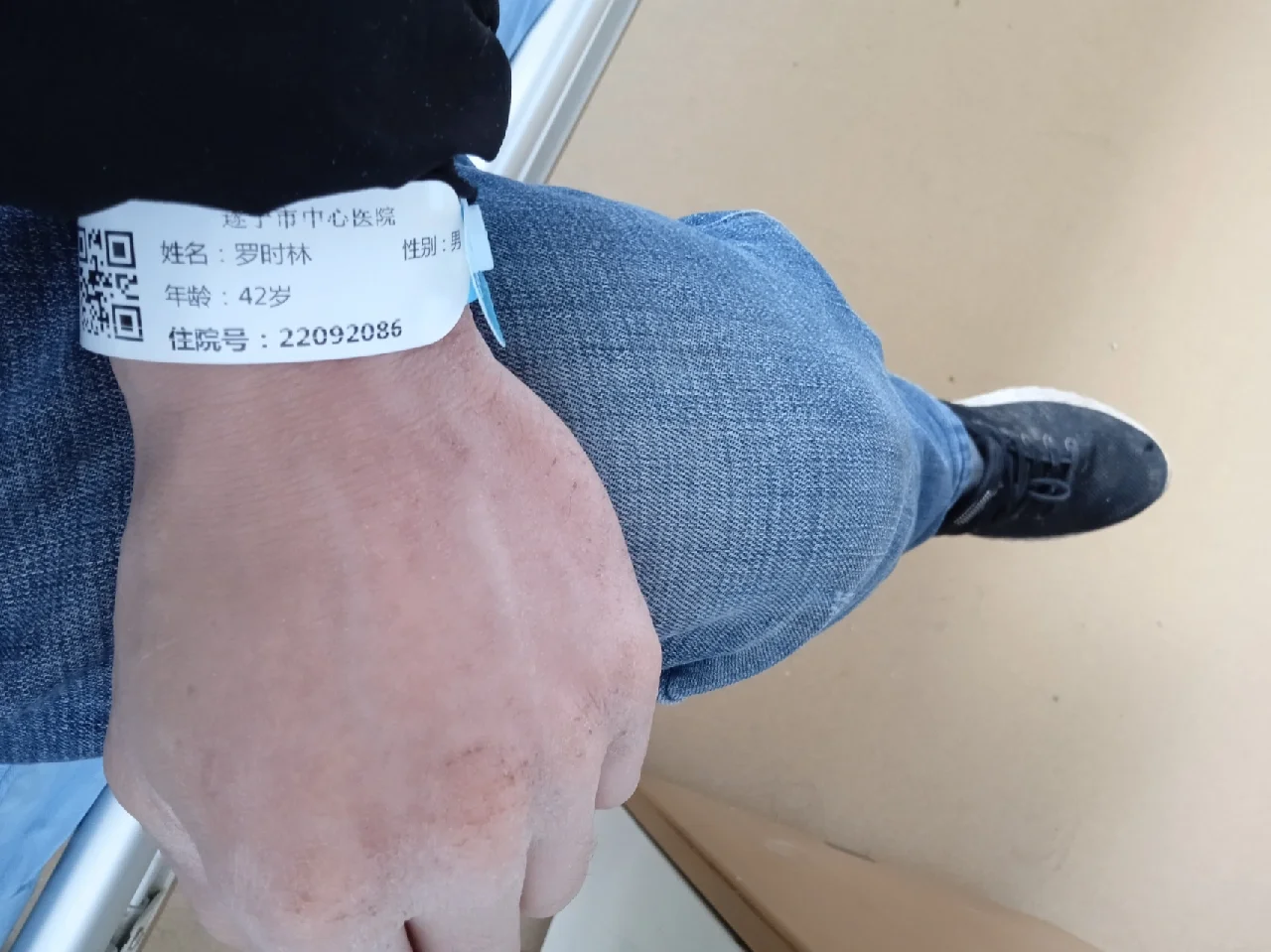 克罗恩病人最好的食谱_克罗恩病人菜谱_克罗恩饮食指导书籍