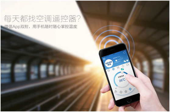 家庭省电宝能省电吗_家用省电宝有用吗_家用智能省电宝是什么原理