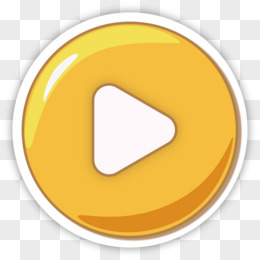 选中的磁盘具有MBR分区表_选中快捷键_ios tabbar选中