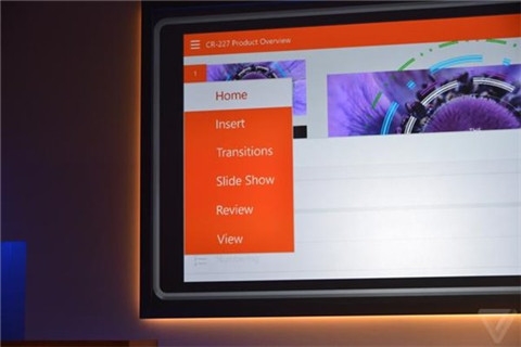 正版win8升级win10-从 Win8 到 Win10 的升级体验：告别磁贴世界，迎接简洁流畅的操作界面
