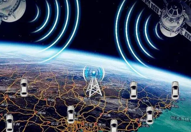 地形图精度_gps 精度 地形影响_地形数据精度