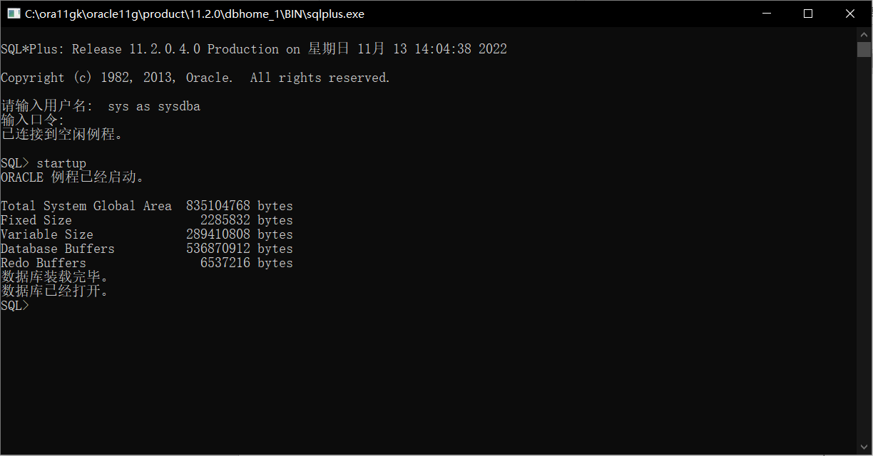 oracle 11g数据库基础教程 pdf_oracle 11g数据库基础教程 pdf_oracle 11g数据库基础教程 pdf