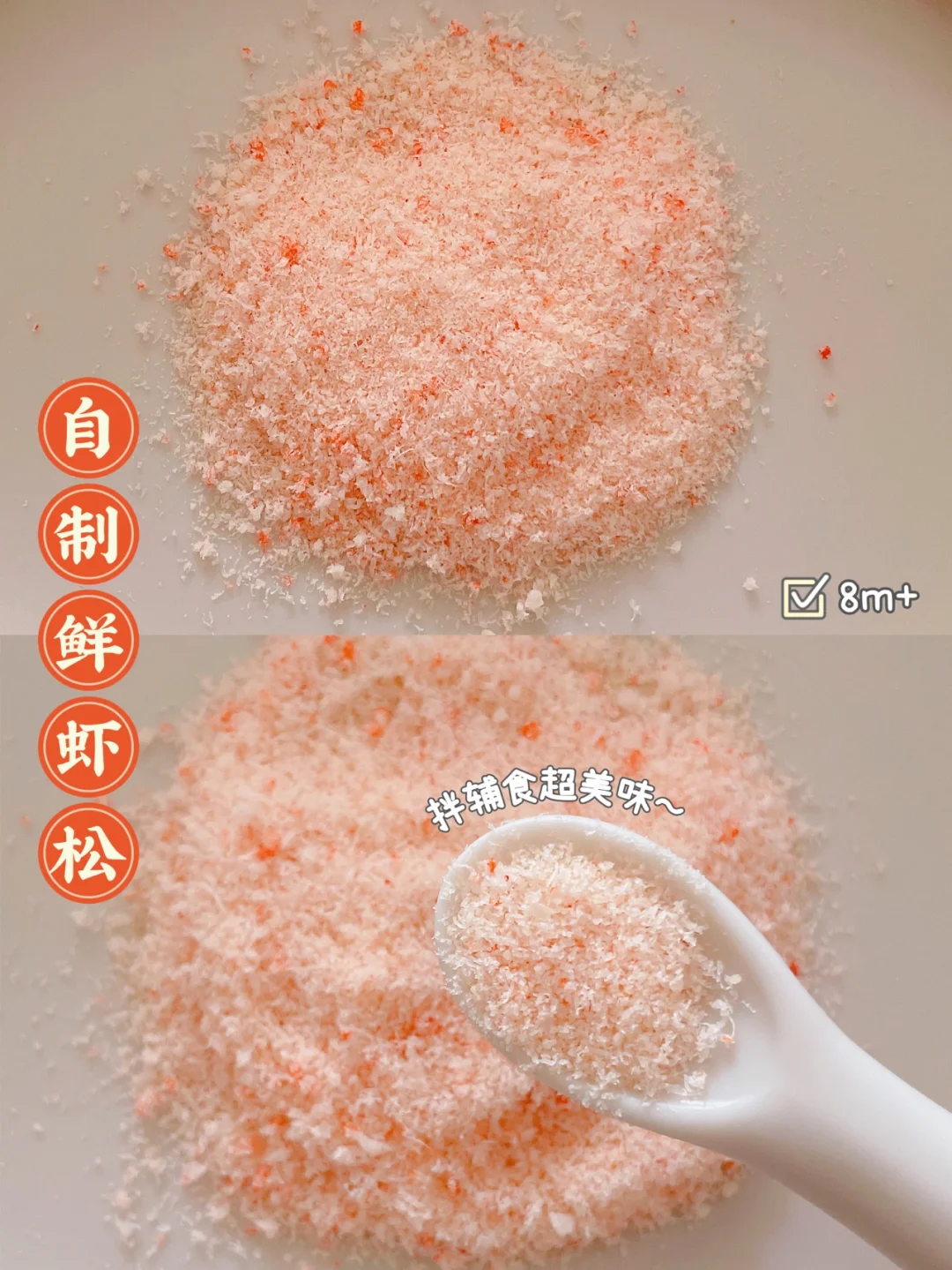 小厨宝省电_小厨宝耗电量实测_最省电的小厨宝