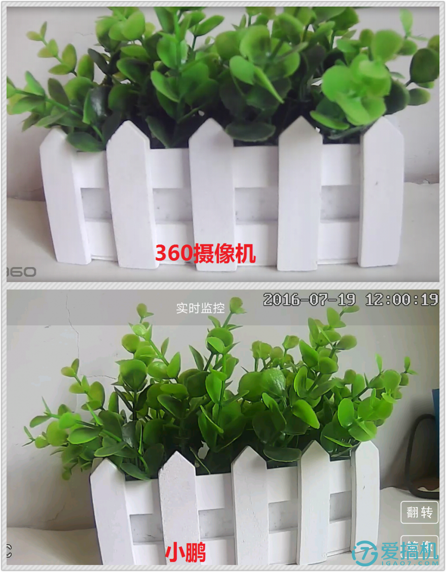 影像测量仪工作原理_影像测量仪的功能_影像测量仪的原理