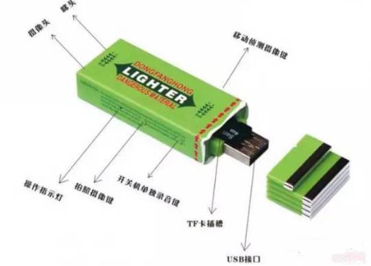 影像测量仪的功能_影像测量仪的原理_影像测量仪工作原理