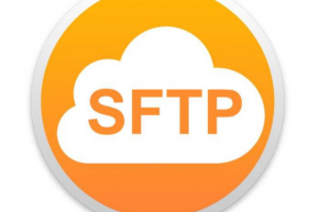 ssh 22: no route to host-SSH 远程登录服务器出现错误：ssh22:noroutetohost，怎么办？