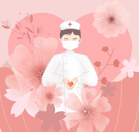 医院护理系统软件_医院护理系统_护理医院系统包括哪些
