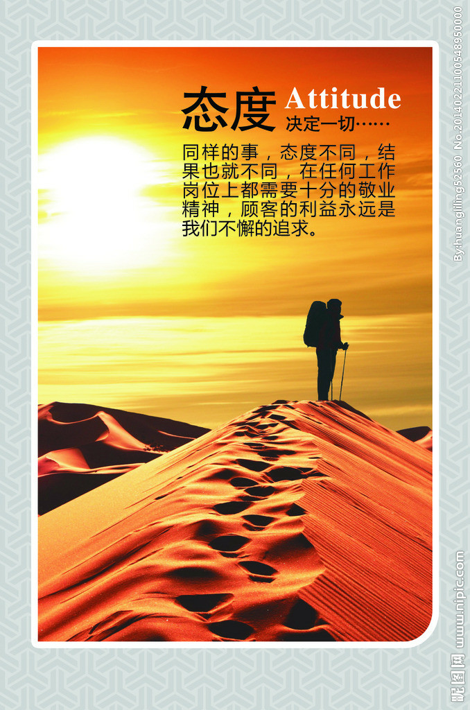 绿云软件的优势_绿云软件有限公司_绿云软件客服电话