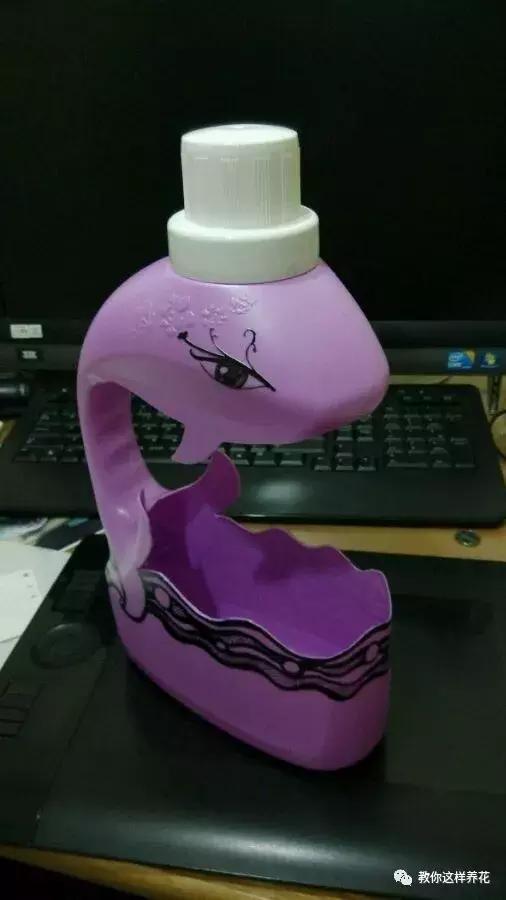 济南团购小程序_济南天天向上团购_济南团购网导航