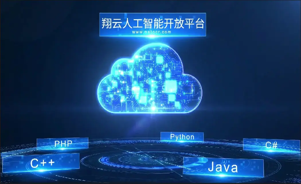 php验证码实现原理_php 身份证号码验证_php身份证简易验证