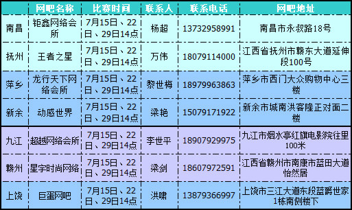 姓名查身份证号码查询电话号码_凭姓名查身份证号码查_身份证号码姓名查地址