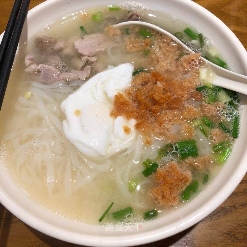 汤粉图片大全高清图片_汤粉图片海报_后安粉汤图片