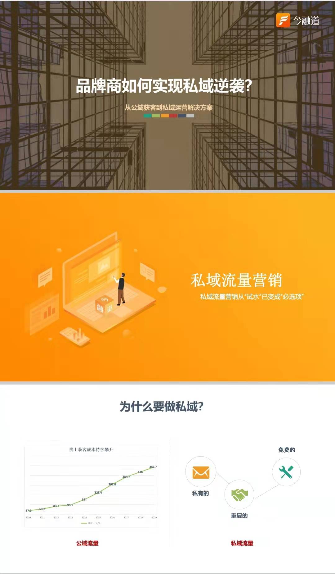 易分销官网_分销官网_k8淘宝分销平台官网