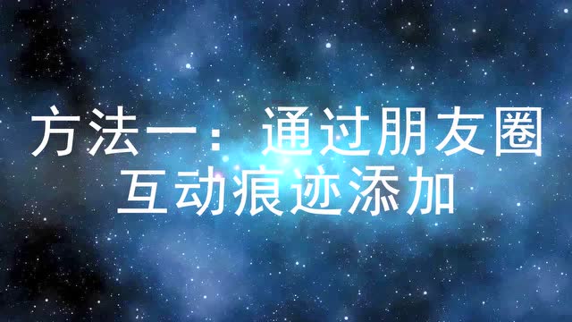 微信文件助手里面的文件怎么恢复_怎么找回微信文件助手聊天记录_如何恢复微信文件助手