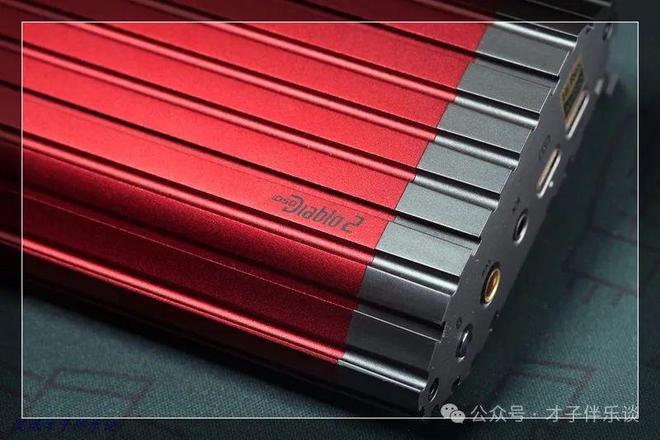 low orbit ion cannon,loic-LowOrbitIonCannon：网络世界的双刃剑，是英雄还是恶魔？