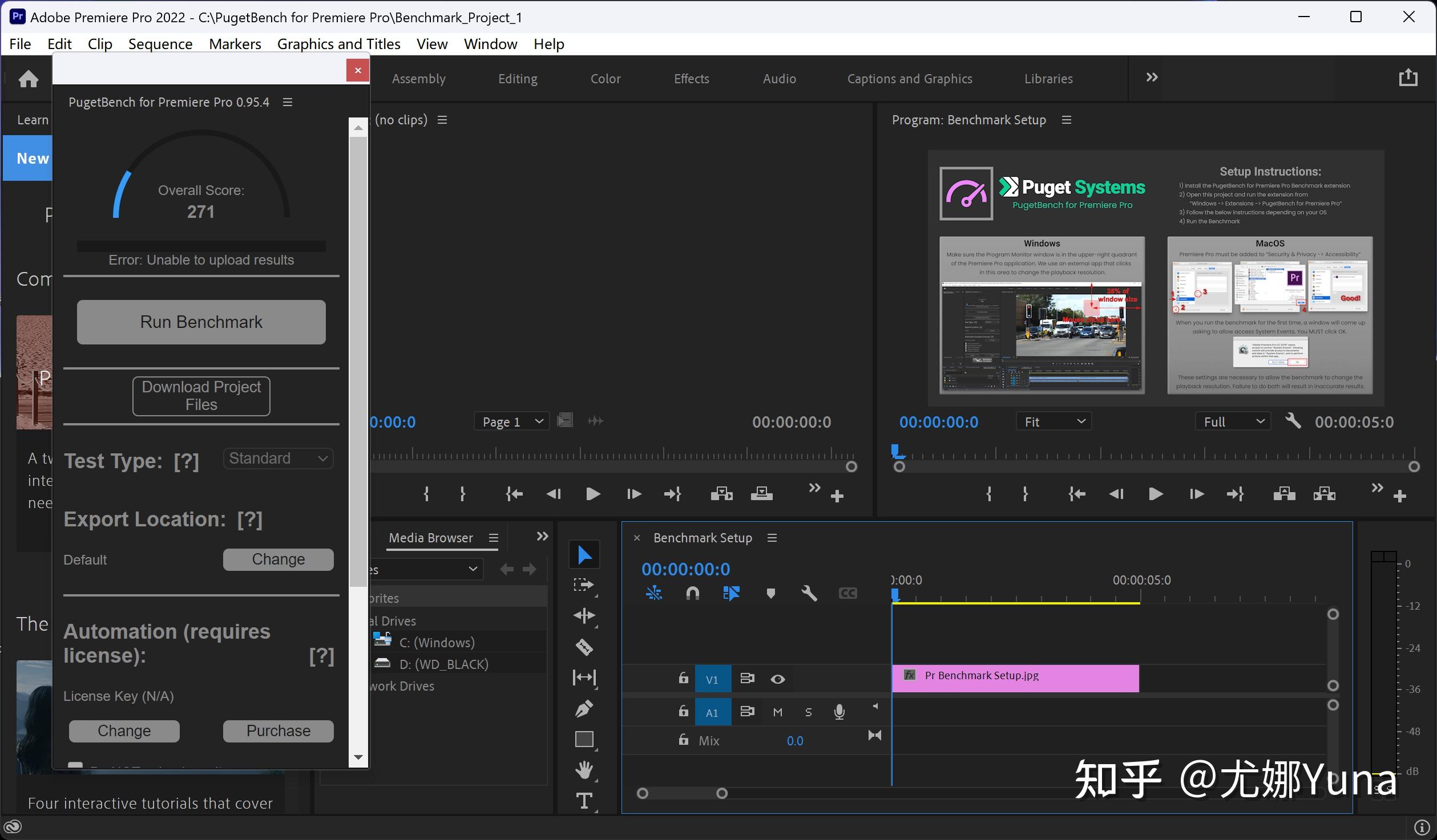 office 2024 pro plus vol 版mak激-Office2024ProPlusVol 版：提升工作效率的神器，你值得拥有