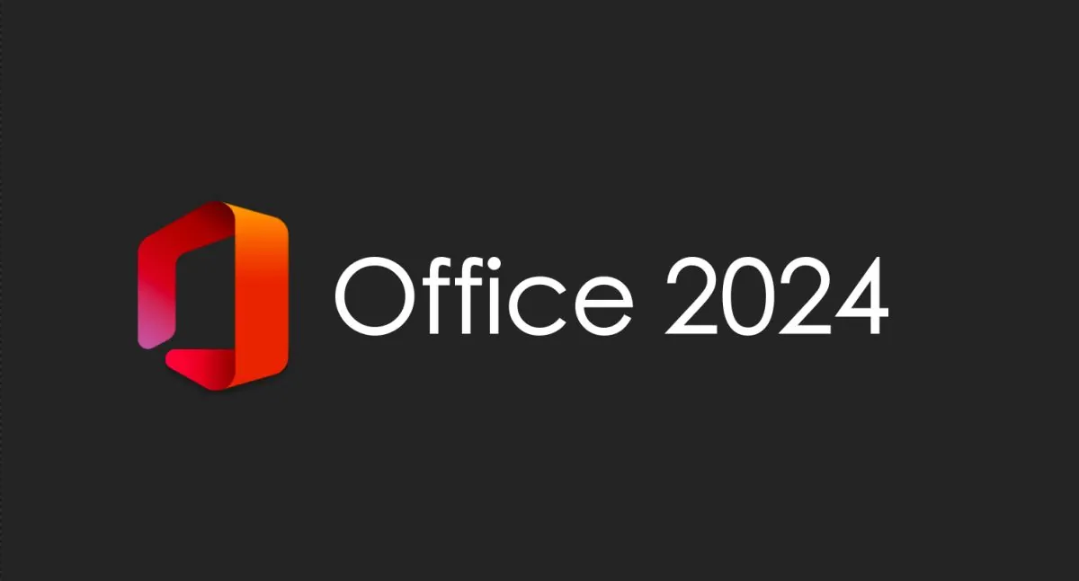 激活版office_office 2024 pro plus vol 版mak激_office 2024 pro plus vol 版mak激