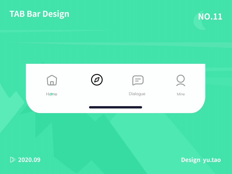 图标icon下载_tabbar icon 下载_icon小图标下载