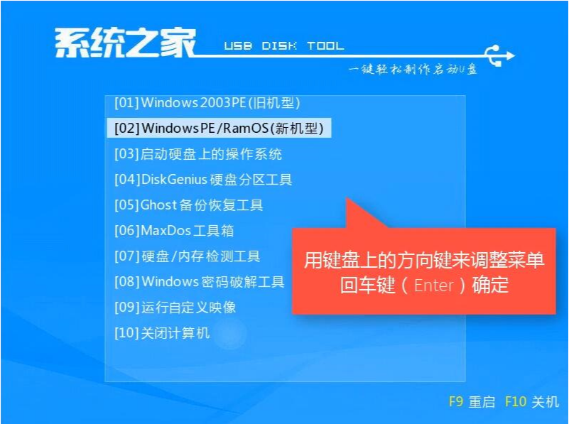 iso系统怎么安装-技术小能手带你轻松安装 ISO 系统，快来挑战吧