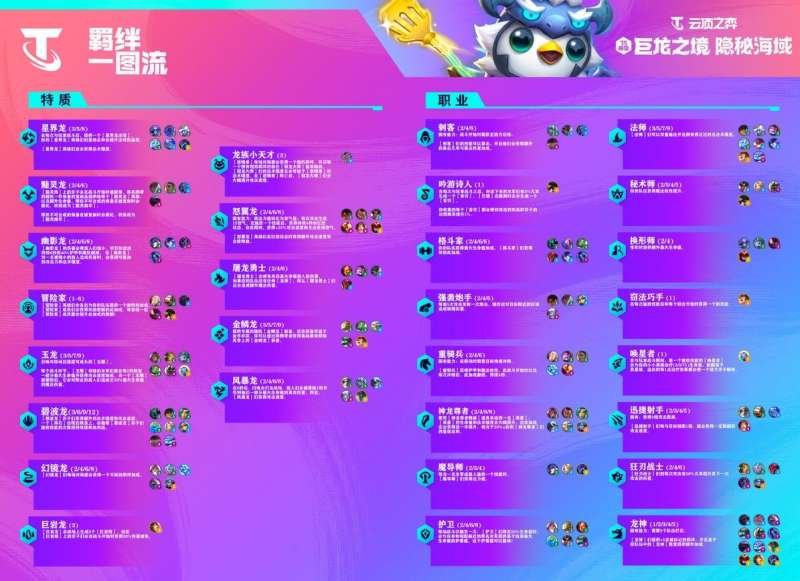 qt如何实现点击到另一个界面_qt如何实现点击到另一个界面_qt如何实现点击到另一个界面