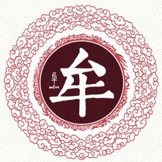 查看全国重名_重名查询全国_查询重名系统全国