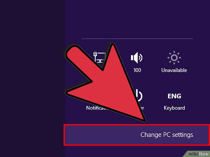 windows应用商店下载的东西怎么删除-Windows 应用商店下载方便删除难，这些方法你一定要知道