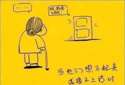 身份证号大全加手持_身份证加手持身份证_手持身份证范例