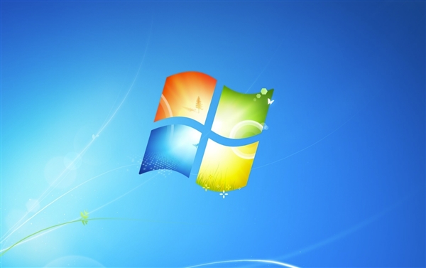 软件管理工具_windows7软件管理_软件管理在哪里