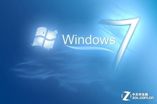 软件管理工具_windows7软件管理_软件管理在哪里