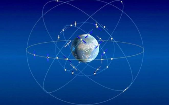 gps 定位方法 ppt_定位方法分为哪些_定位方法有哪几种