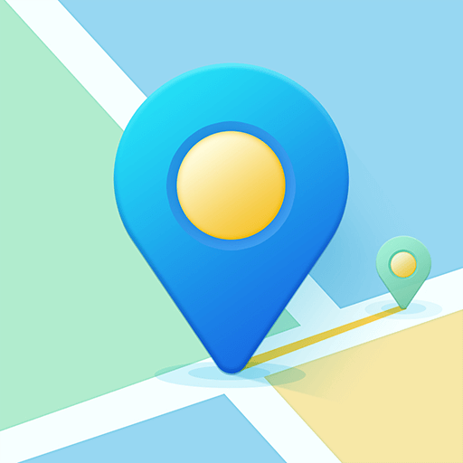 定位方法有哪几种_gps 定位方法 ppt_定位方法分为哪些