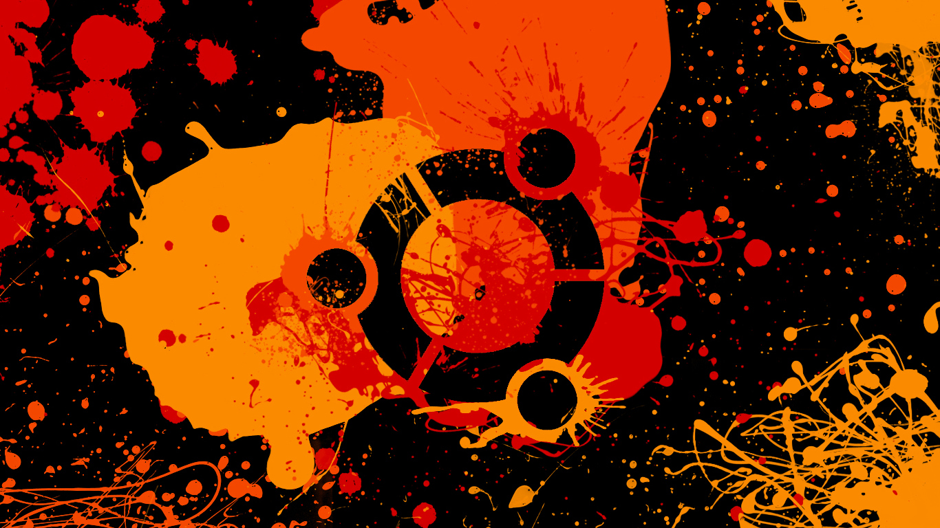 ubuntu 查看网卡驱动-Ubuntu 系统中如何查看网卡驱动？详细步骤教你轻松搞定