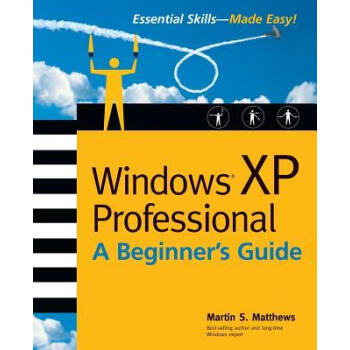 序列号查询苹果_xp professional sp3序列号_序列号查询